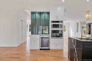 1130A Carlls Straight Path, Dix Hills, NY 11746 - Photo 18