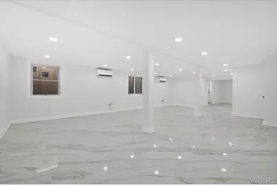 1130A Carlls Straight Path, Dix Hills, NY 11746 - Photo 42