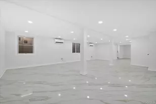 1130A Carlls Straight Path, Dix Hills, NY 11746 - Photo 42