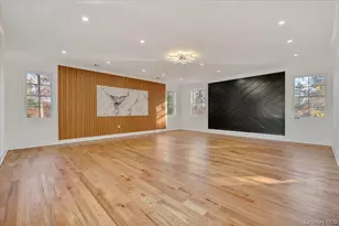 1130A Carlls Straight Path, Dix Hills, NY 11746 - Photo 36