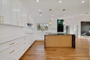 1130A Carlls Straight Path, Dix Hills, NY 11746 - Photo 16