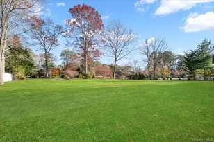 1130A Carlls Straight Path, Dix Hills, NY 11746 - Photo 46