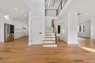 1130A Carlls Straight Path, Dix Hills, NY 11746 - Photo 4