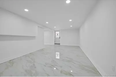 1130A Carlls Straight Path, Dix Hills, NY 11746 - Photo 40