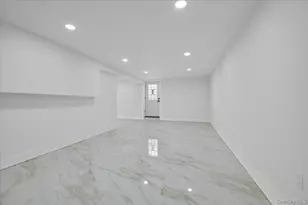 1130A Carlls Straight Path, Dix Hills, NY 11746 - Photo 40