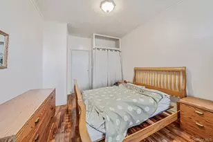 79-35 77th Ave, Glendale, NY 11385 - Photo 6