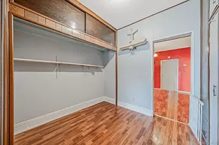 79-35 77th Ave, Glendale, NY 11385 - Photo 4