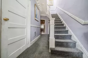 79-35 77th Ave, Glendale, NY 11385 - Photo 2