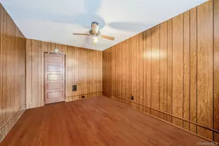 79-35 77th Ave, Glendale, NY 11385 - Photo 18