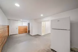 79-35 77th Ave, Glendale, NY 11385 - Photo 26