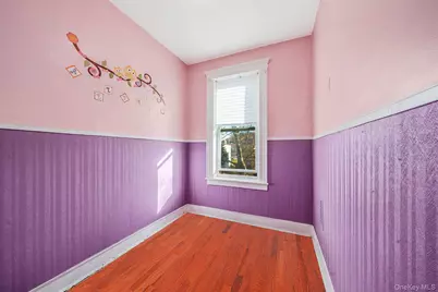 7935 77th Avenue, Glendale, NY 11385 - Photo 12