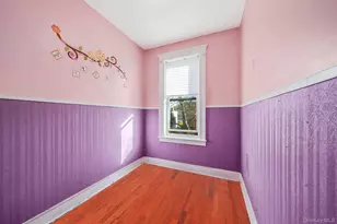 79-35 77th Ave, Glendale, NY 11385 - Photo 12