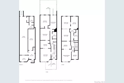 7935 77th Avenue, Glendale, NY 11385 - Photo 28