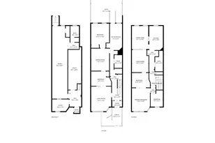 79-35 77th Ave, Glendale, NY 11385 - Photo 28