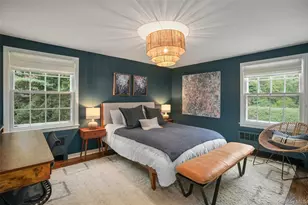 43 Croton Lake Rd, Katonah, NY 10536 - Photo 18