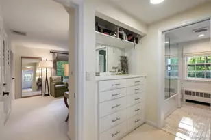 43 Croton Lake Rd, Katonah, NY 10536 - Photo 14