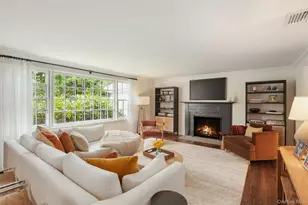 43 Croton Lake Rd, Katonah, NY 10536 - Photo 4