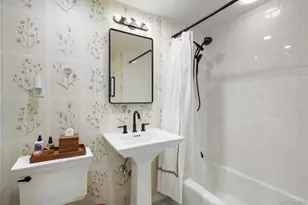 43 Croton Lake Rd, Katonah, NY 10536 - Photo 16