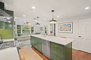 43 Croton Lake Rd, Katonah, NY 10536 - Photo 8