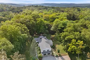 43 Croton Lake Rd, Katonah, NY 10536 - Photo 26