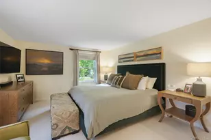43 Croton Lake Rd, Katonah, NY 10536 - Photo 12