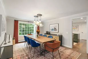 43 Croton Lake Rd, Katonah, NY 10536 - Photo 6