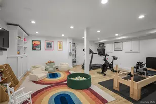 43 Croton Lake Rd, Katonah, NY 10536 - Photo 20