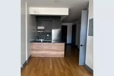 1490 Saint Johns Place, Brooklyn, NY 11213 - Photo 4