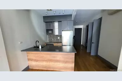 1490 Saint Johns Place, Brooklyn, NY 11213 - Photo 14