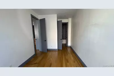 1490 Saint Johns Place, Brooklyn, NY 11213 - Photo 18