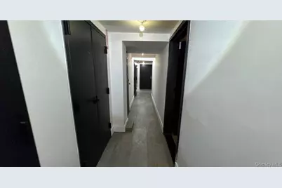 1490 Saint Johns Place, Brooklyn, NY 11213 - Photo 24