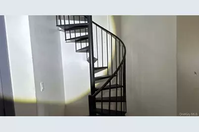 1490 Saint Johns Place, Brooklyn, NY 11213 - Photo 6