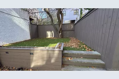 1490 Saint Johns Place, Brooklyn, NY 11213 - Photo 30