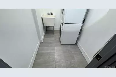 1490 Saint Johns Place, Brooklyn, NY 11213 - Photo 26