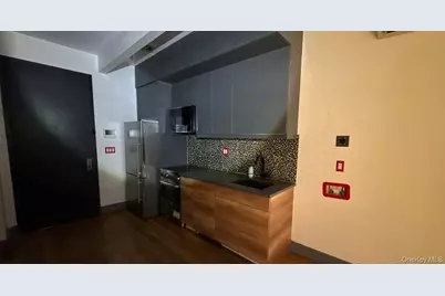 1490 Saint Johns Place, Brooklyn, NY 11213 - Photo 20