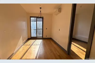 1490 Saint Johns Place, Brooklyn, NY 11213 - Photo 16