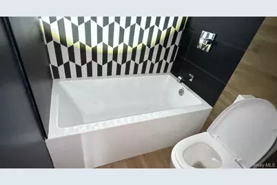 1490 Saint Johns Place, Brooklyn, NY 11213 - Photo 8