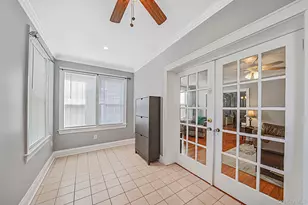 188-32 114th Dr, Saint Albans, NY 11412 - Photo 4