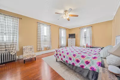 18832 114th Drive, Saint Albans, NY 11412 - Photo 14