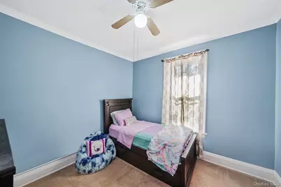 18832 114th Drive, Saint Albans, NY 11412 - Photo 18