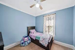 188-32 114th Dr, Saint Albans, NY 11412 - Photo 18