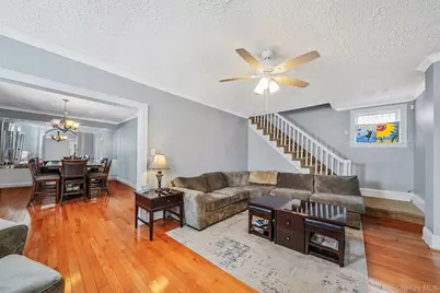 18832 114th Drive, Saint Albans, NY 11412 - Photo 6