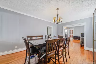 18832 114th Drive, Saint Albans, NY 11412 - Photo 8