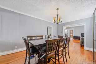 188-32 114th Dr, Saint Albans, NY 11412 - Photo 8