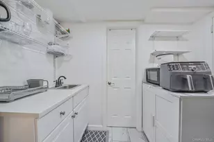 188-32 114th Dr, Saint Albans, NY 11412 - Photo 22