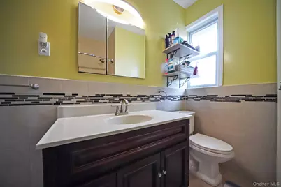 18832 114th Drive, Saint Albans, NY 11412 - Photo 12