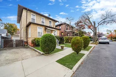 18832 114th Drive, Saint Albans, NY 11412 - Photo 2