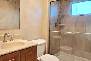 34 Melanie Ln, Syosset, NY 11791 - Photo 18