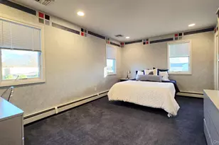 34 Melanie Ln, Syosset, NY 11791 - Photo 16