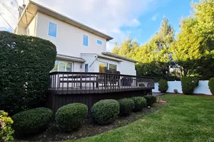 34 Melanie Ln, Syosset, NY 11791 - Photo 24